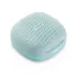 Thonet & Vander Duett Portable Bluetooth Speaker